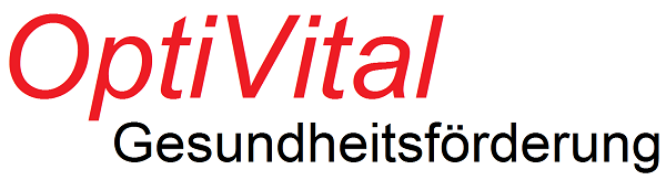 Logo OptiVital